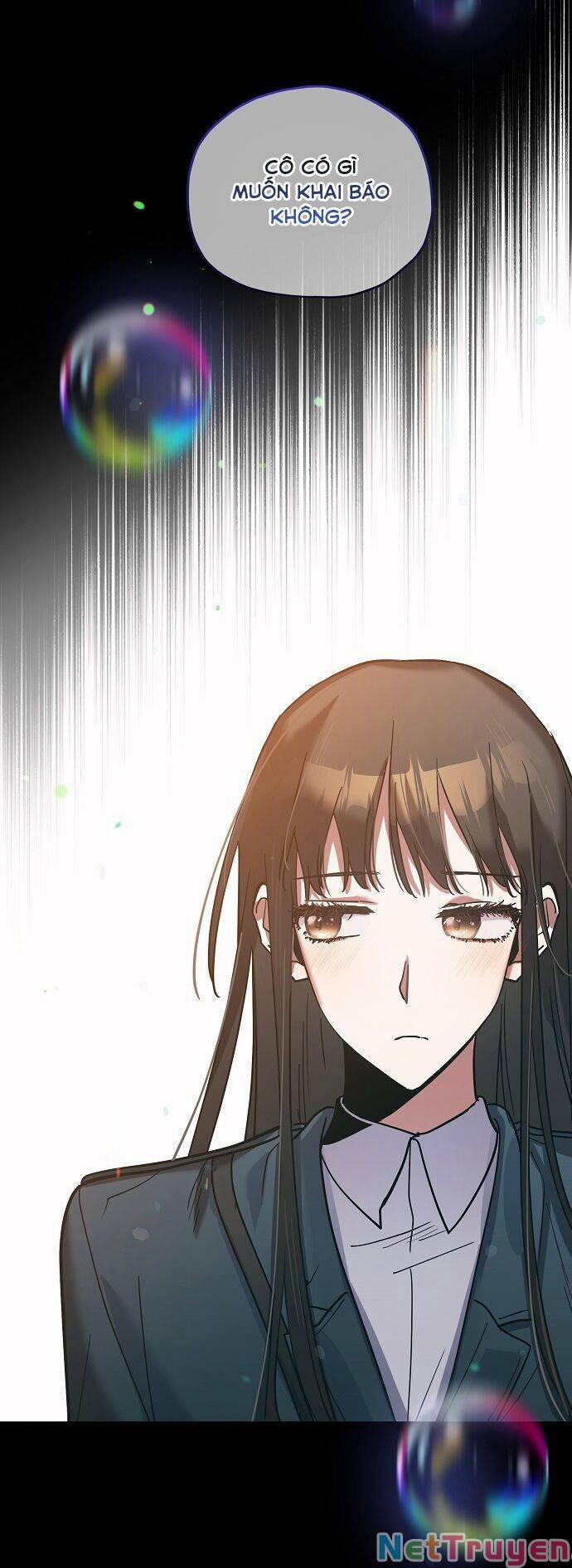 Thuyết Thiên Đường 10 trang 63