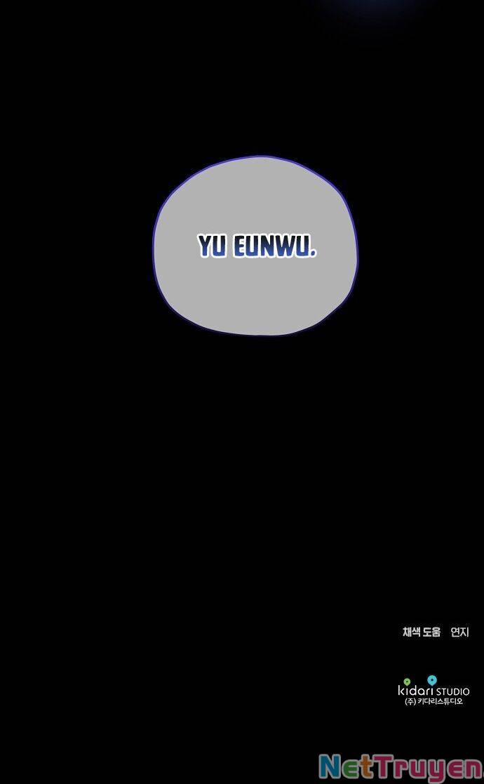 Thuyết Thiên Đường 10 trang 64