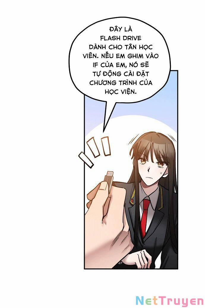 Thuyết Thiên Đường 10 trang 9