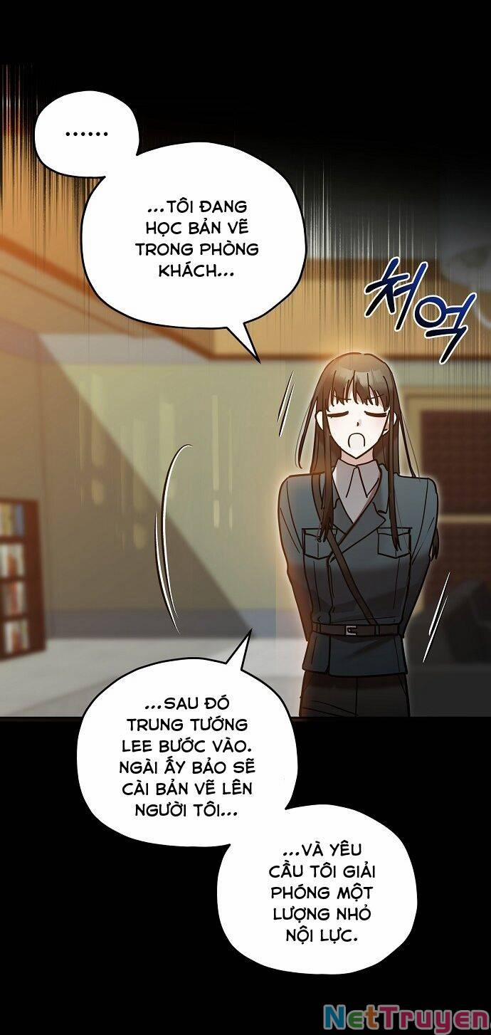 Thuyết Thiên Đường 11 trang 10