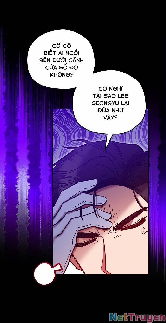 Thuyết Thiên Đường 11 trang 13