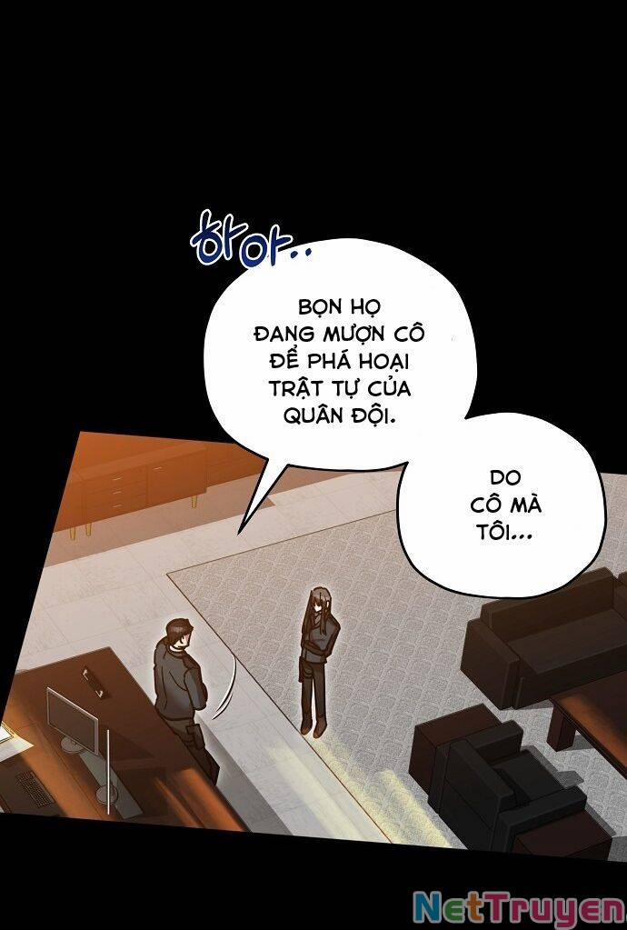 Thuyết Thiên Đường 11 trang 14