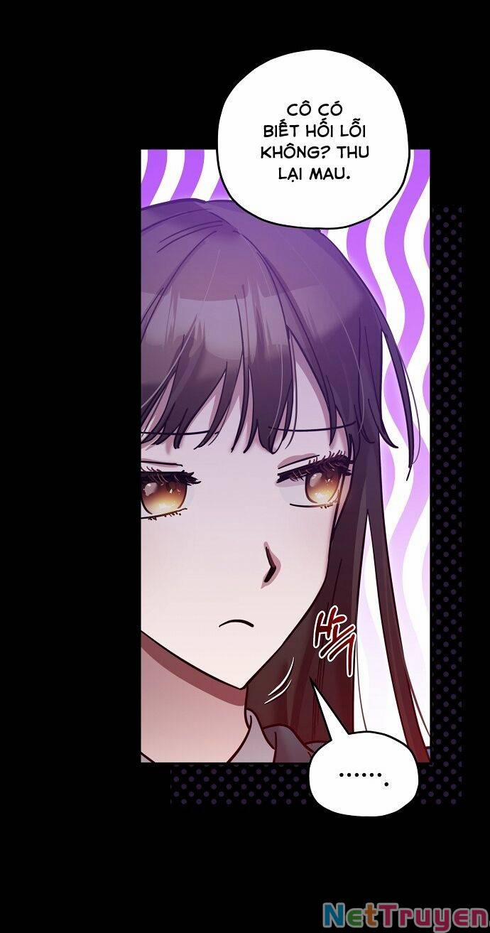 Thuyết Thiên Đường 11 trang 16