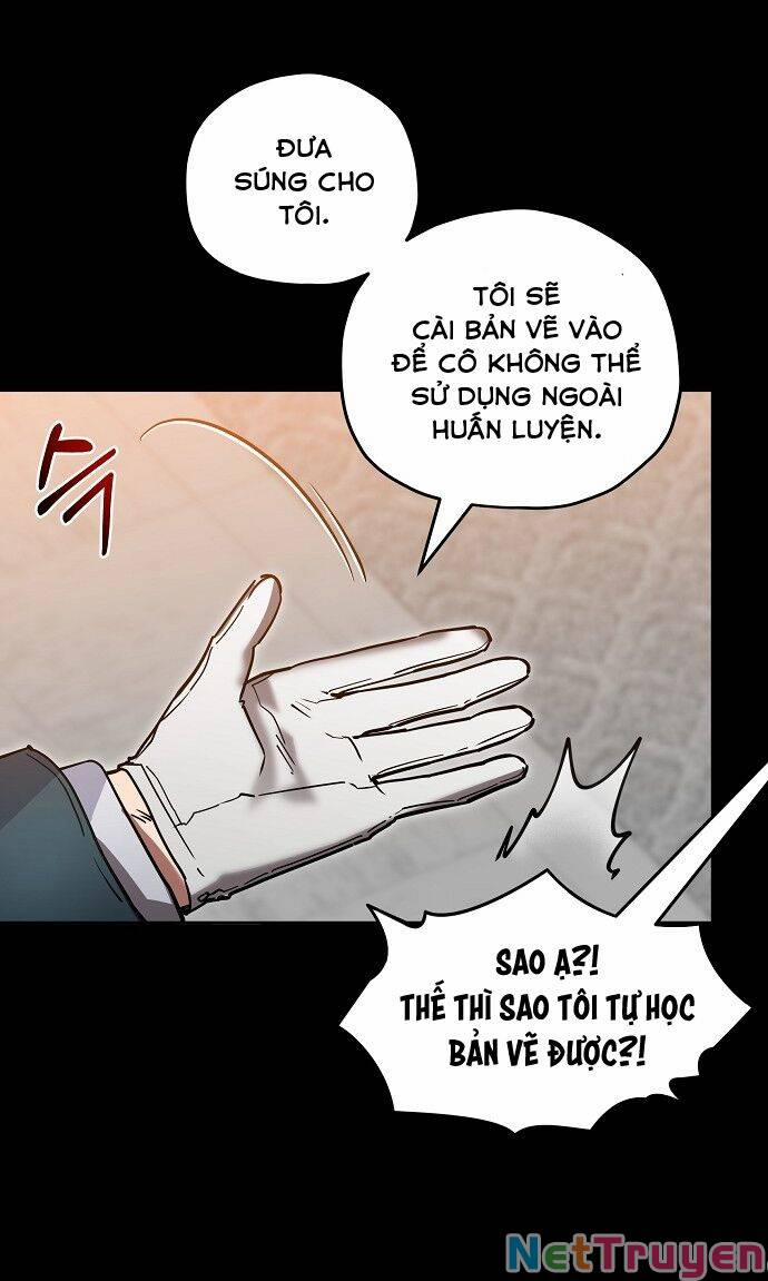 Thuyết Thiên Đường 11 trang 17