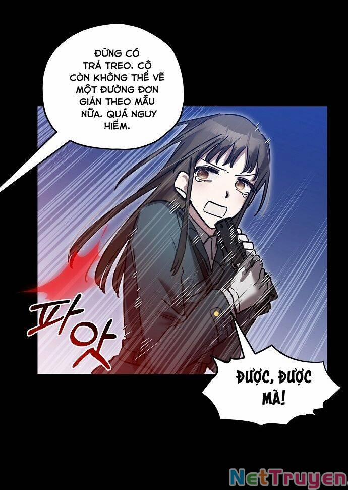 Thuyết Thiên Đường 11 trang 18