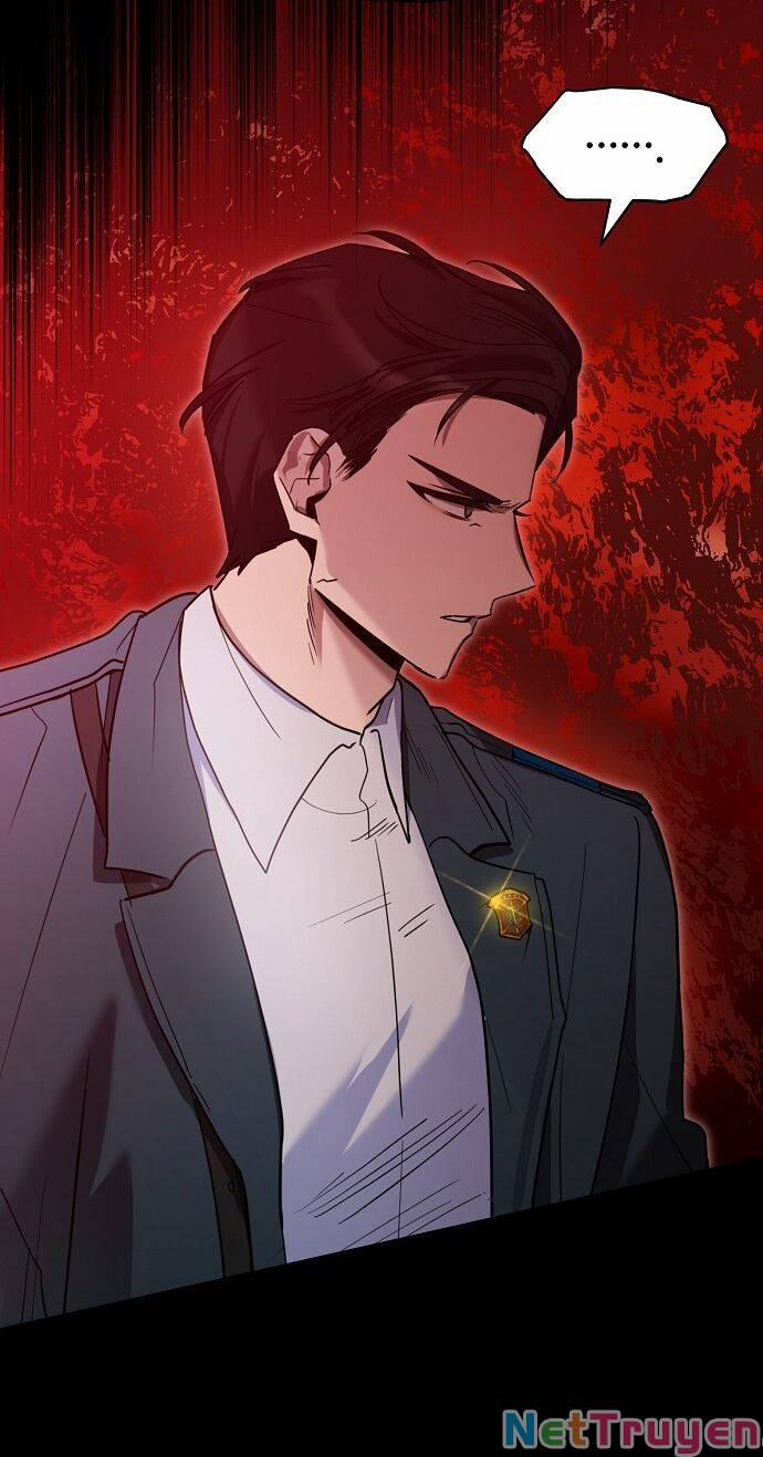 Thuyết Thiên Đường 11 trang 22