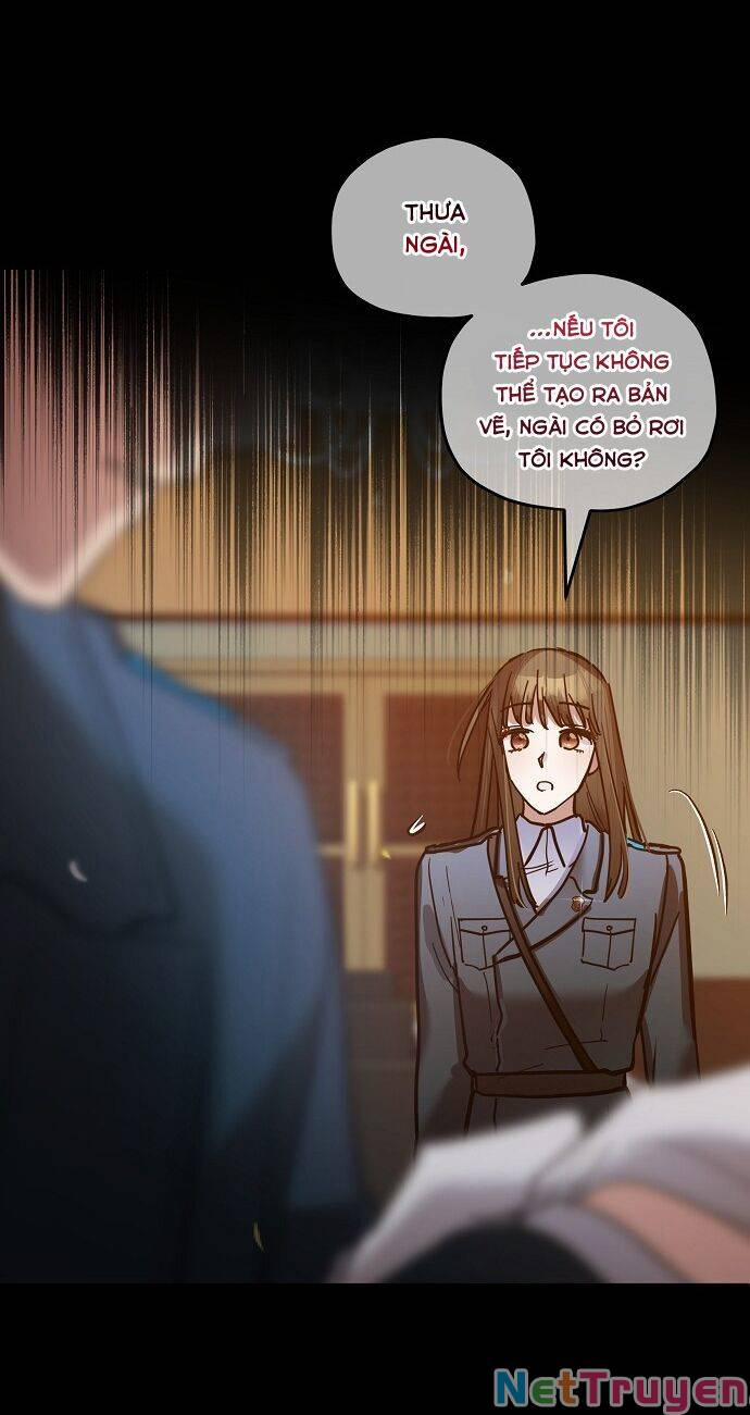 Thuyết Thiên Đường 11 trang 26