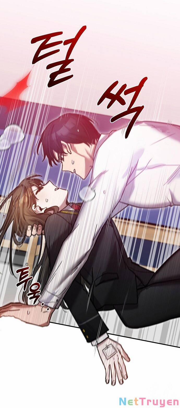 Thuyết Thiên Đường 11 trang 30