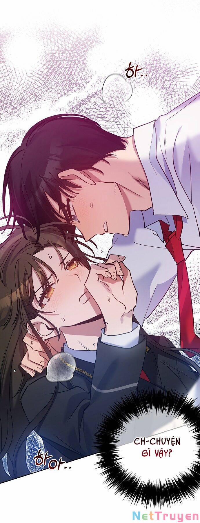 Thuyết Thiên Đường 11 trang 31