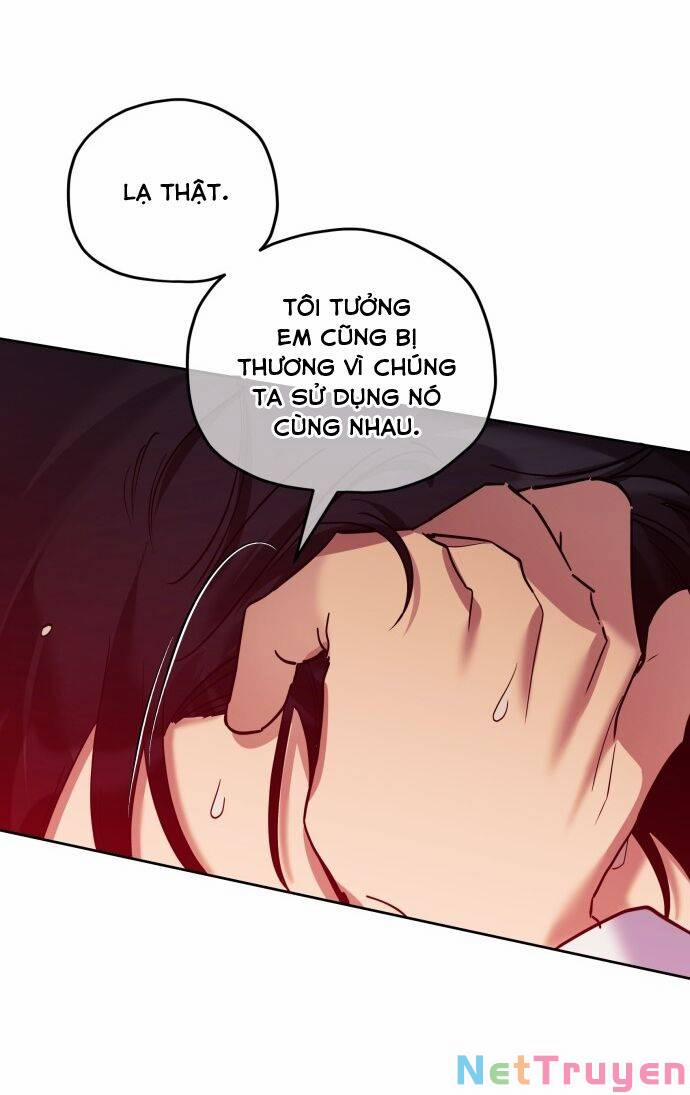 Thuyết Thiên Đường 11 trang 36