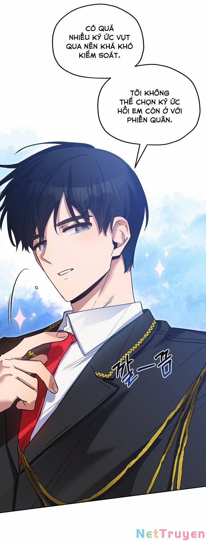 Thuyết Thiên Đường 11 trang 40