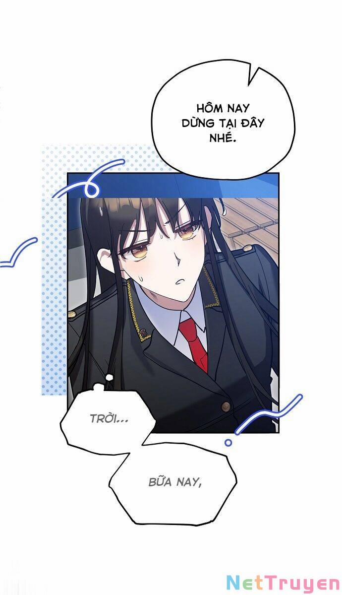 Thuyết Thiên Đường 11 trang 41