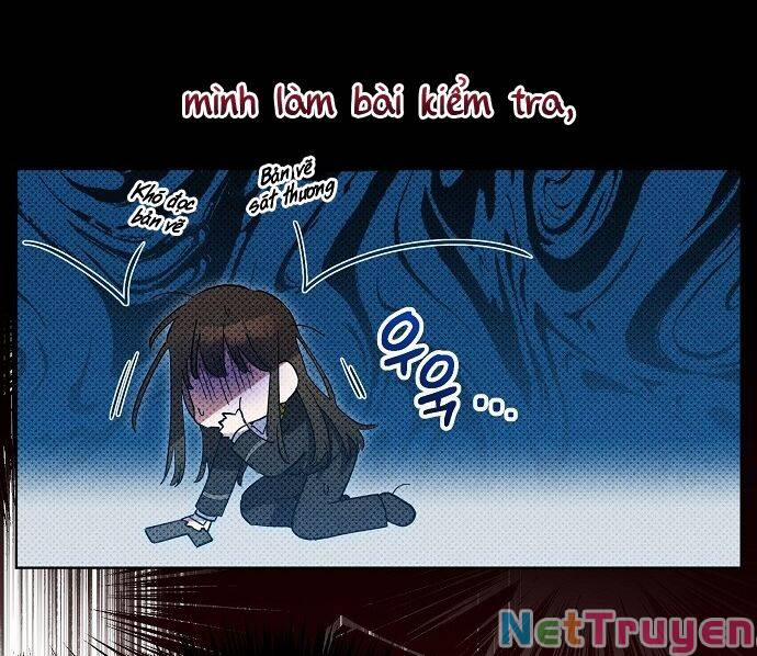 Thuyết Thiên Đường 11 trang 43