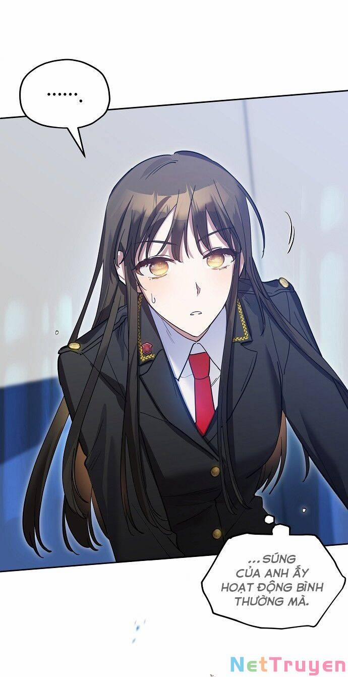 Thuyết Thiên Đường 11 trang 46