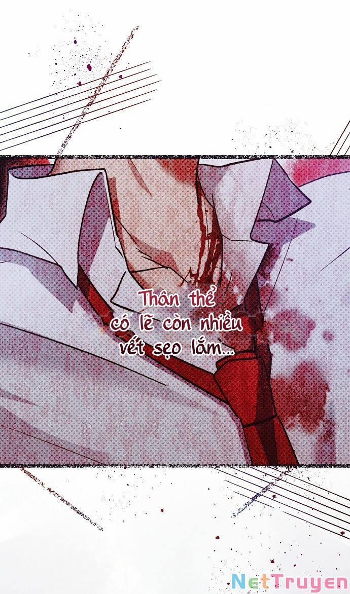 Thuyết Thiên Đường 11 trang 48