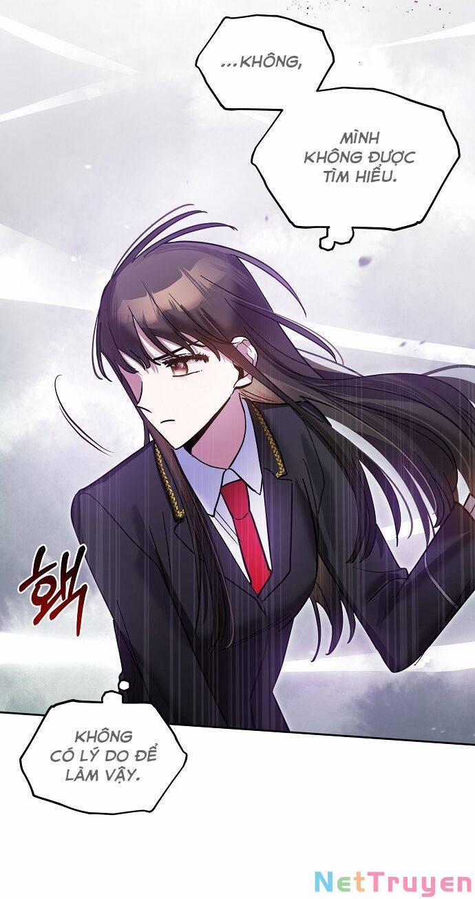 Thuyết Thiên Đường 11 trang 49