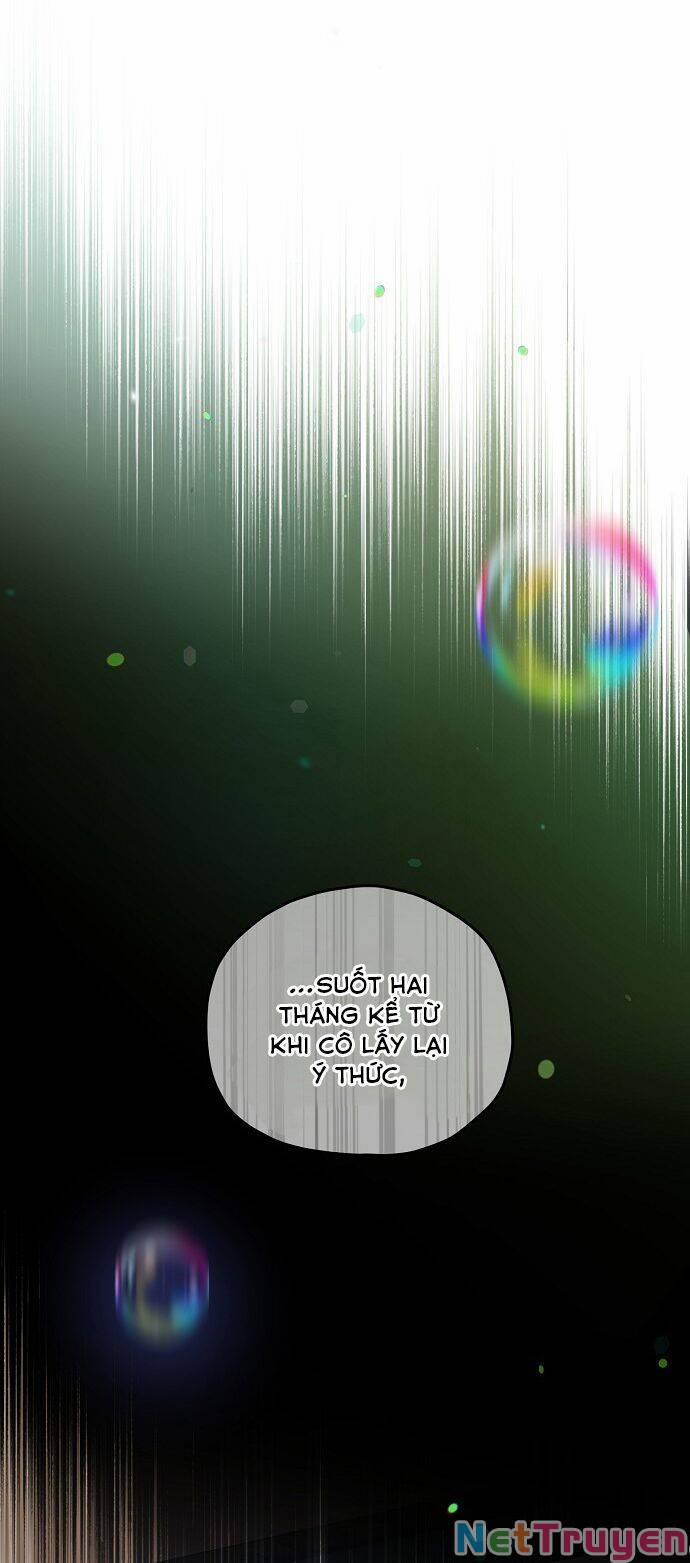 Thuyết Thiên Đường 11 trang 5