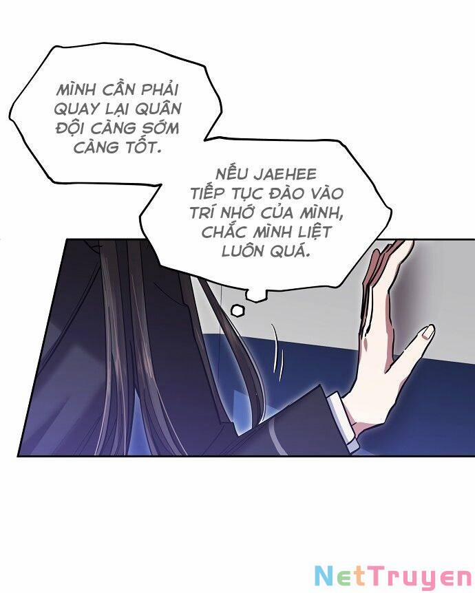 Thuyết Thiên Đường 11 trang 51