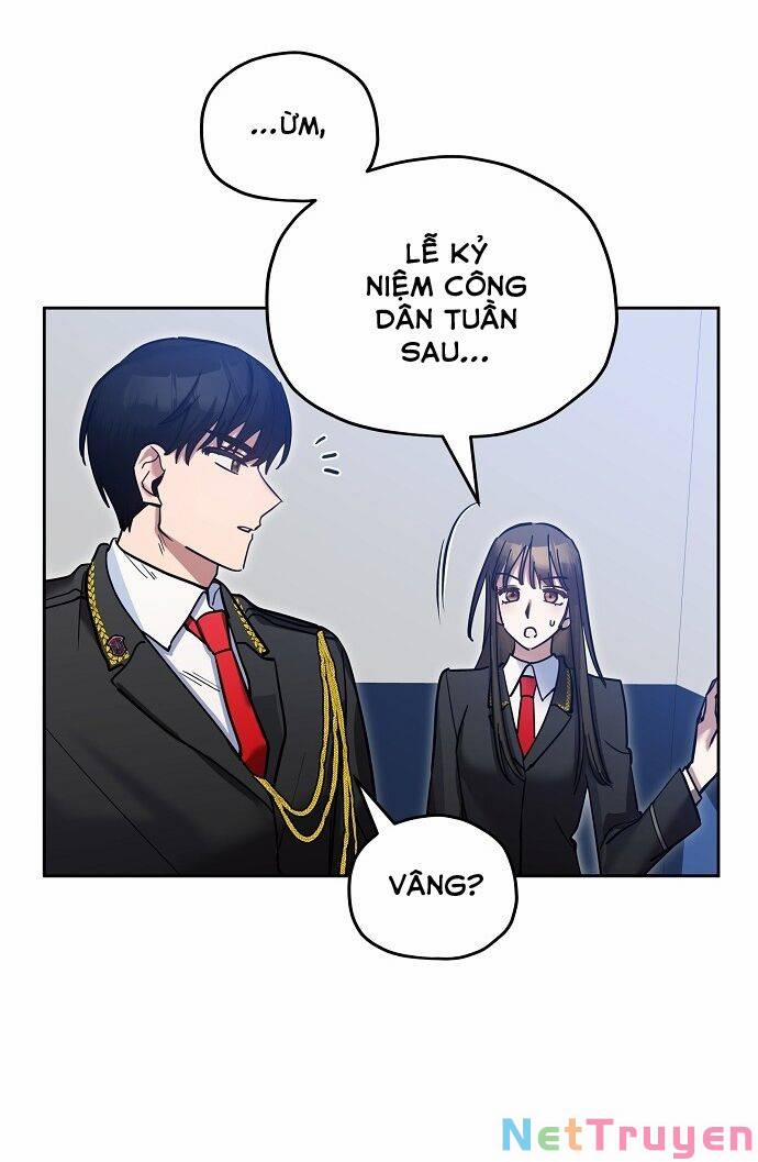 Thuyết Thiên Đường 11 trang 52