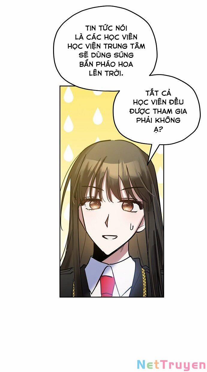 Thuyết Thiên Đường 11 trang 53