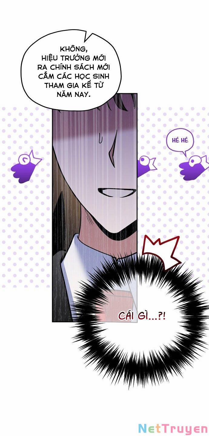 Thuyết Thiên Đường 11 trang 54