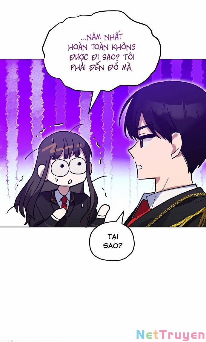 Thuyết Thiên Đường 11 trang 56