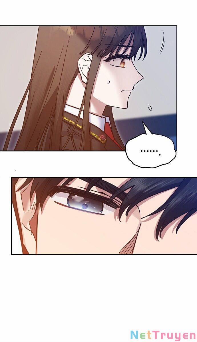 Thuyết Thiên Đường 11 trang 59