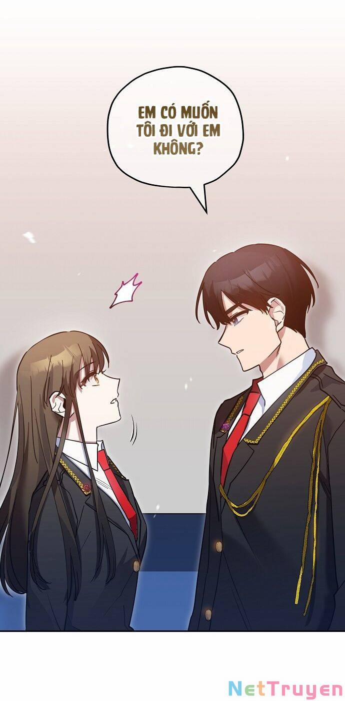 Thuyết Thiên Đường 11 trang 60