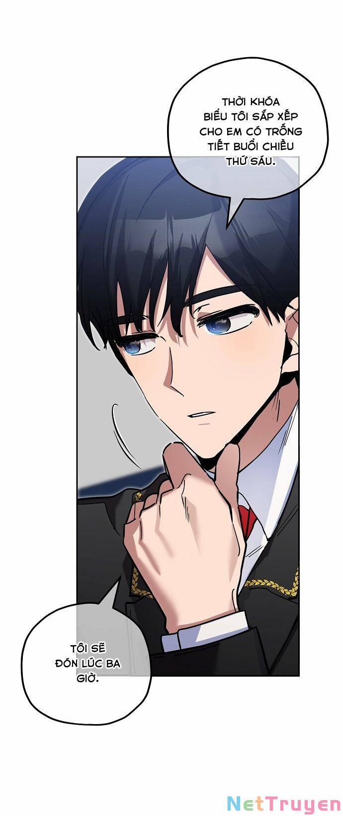 Thuyết Thiên Đường 11 trang 62