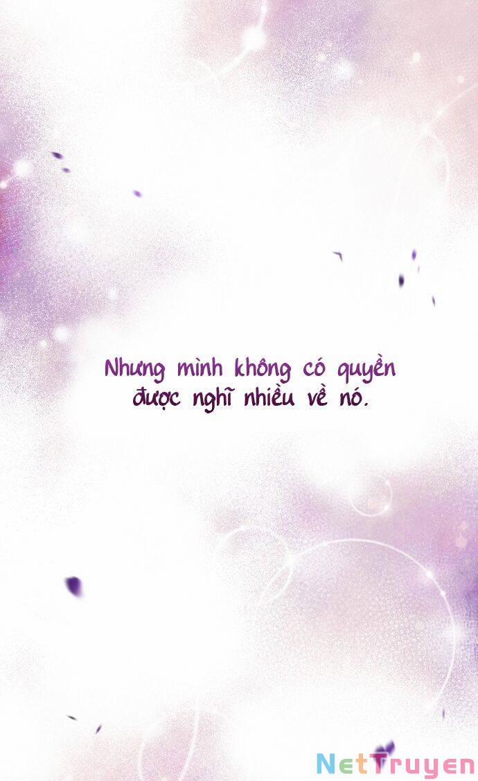 Thuyết Thiên Đường 11 trang 64