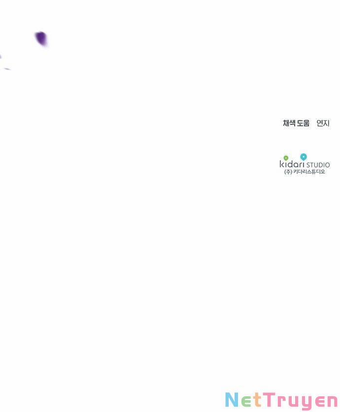 Thuyết Thiên Đường 11 trang 68