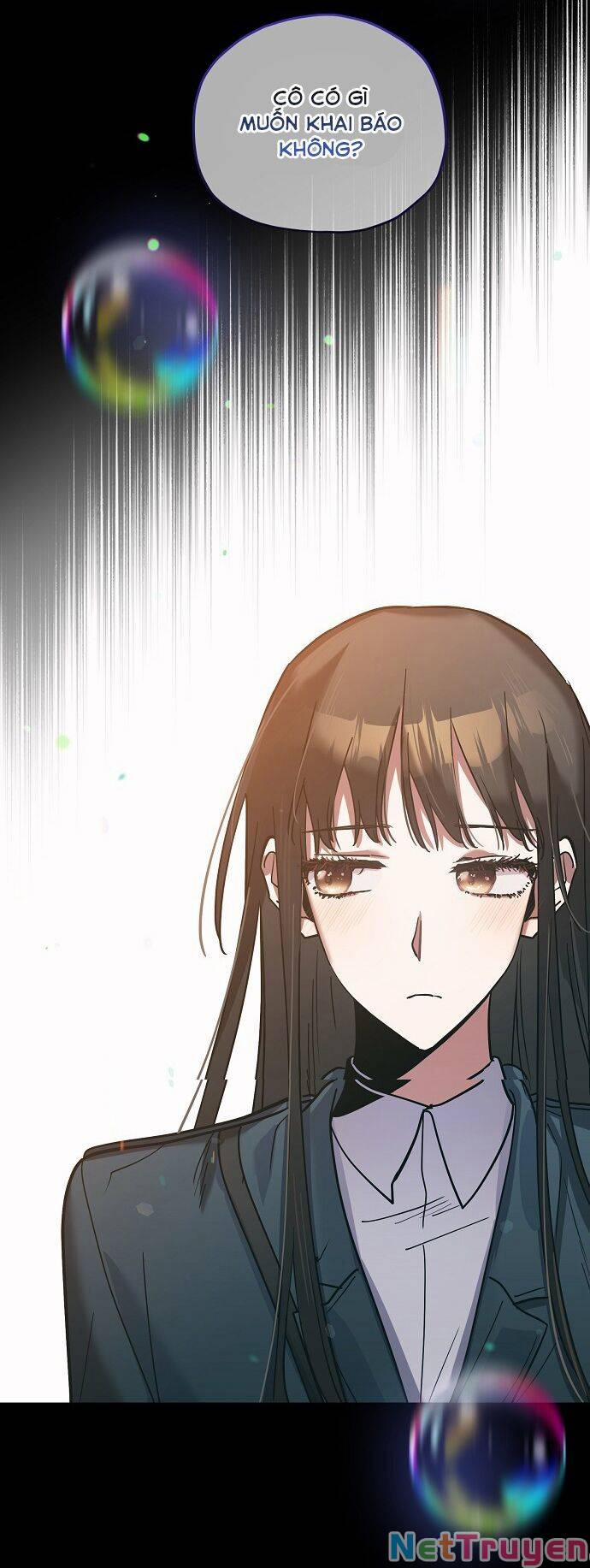 Thuyết Thiên Đường 11 trang 7