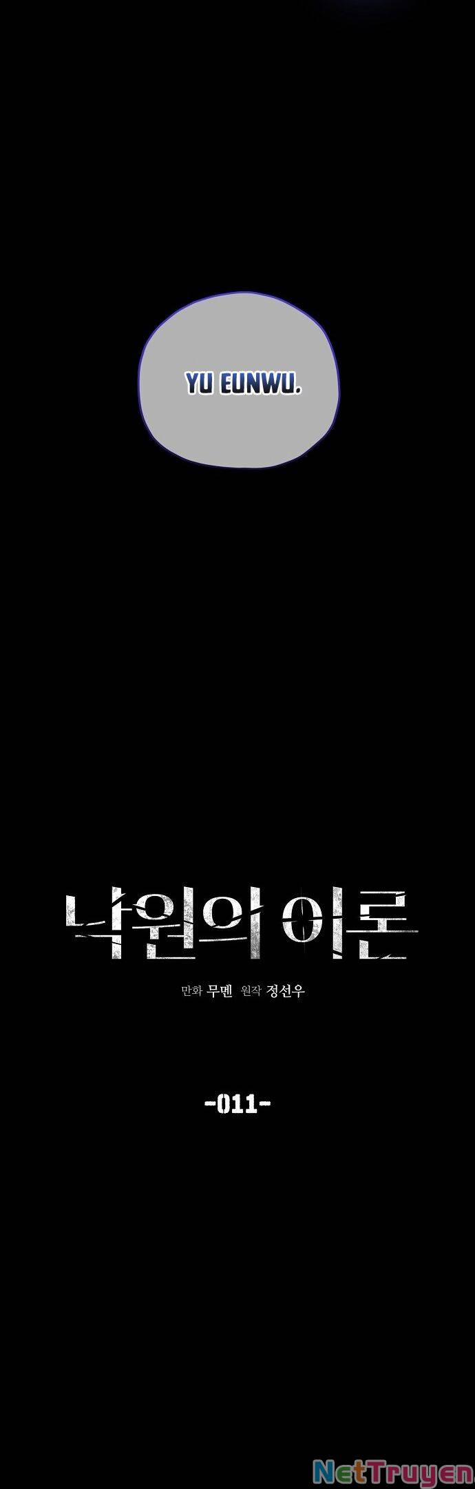 Thuyết Thiên Đường 11 trang 8