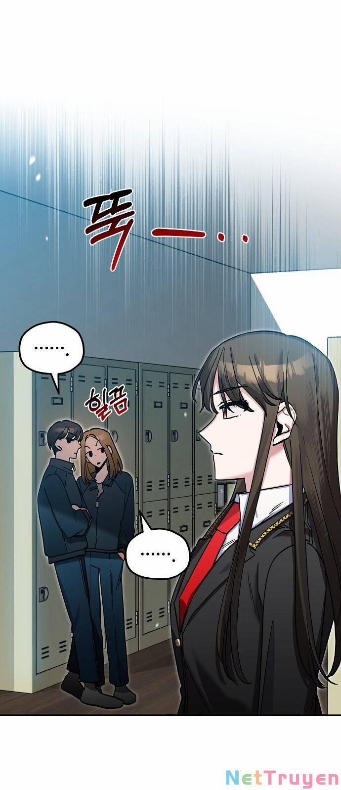 Thuyết Thiên Đường 12 trang 14