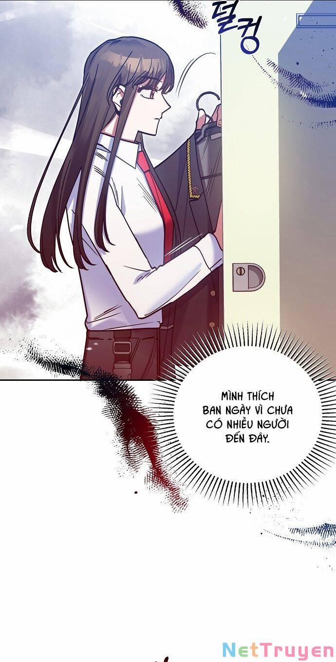 Thuyết Thiên Đường 12 trang 16