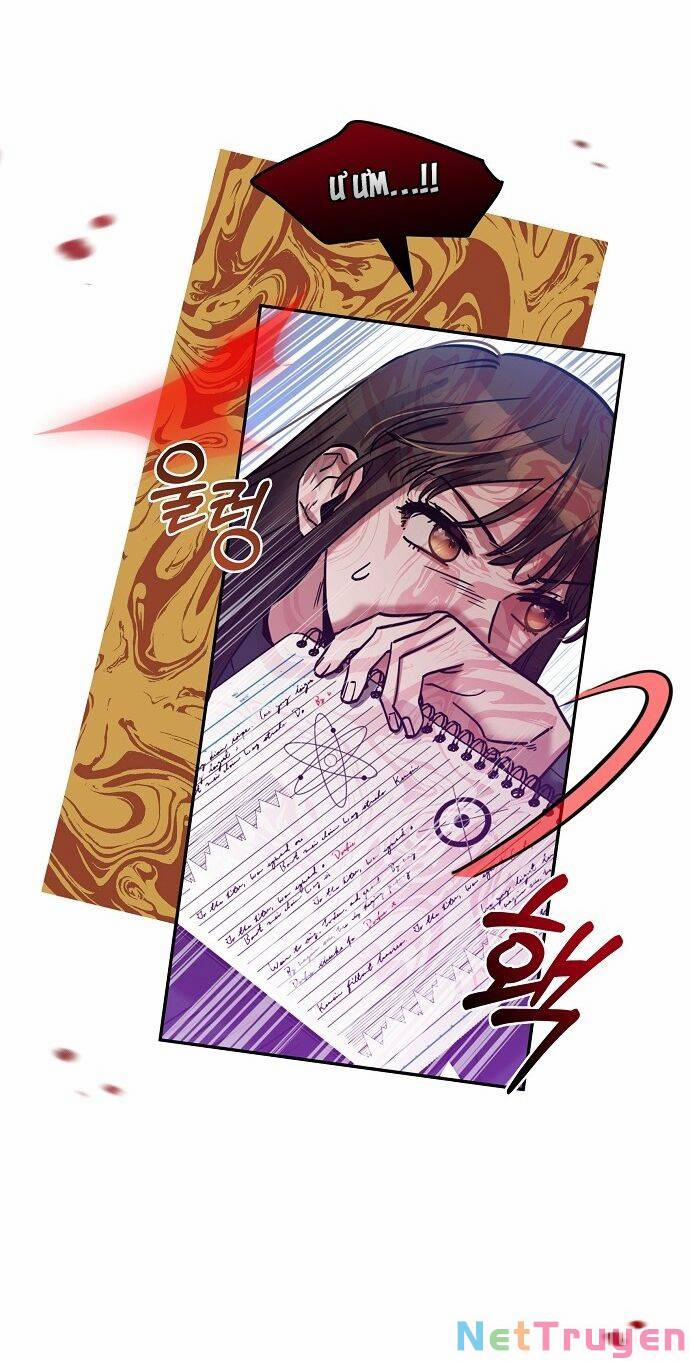 Thuyết Thiên Đường 12 trang 19