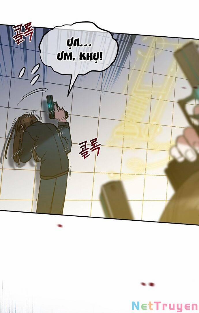 Thuyết Thiên Đường 12 trang 20