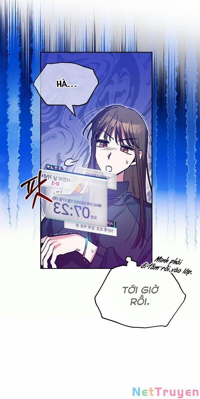 Thuyết Thiên Đường 12 trang 21