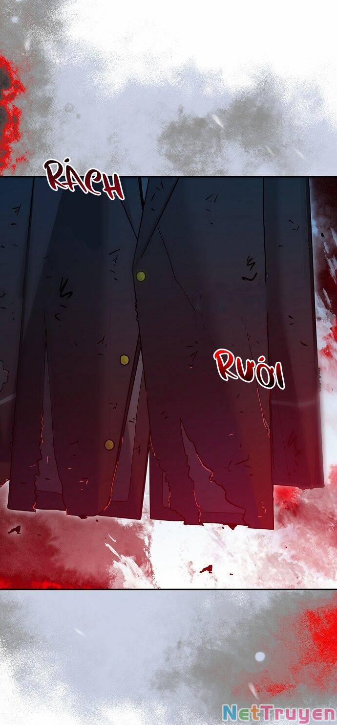 Thuyết Thiên Đường 12 trang 24