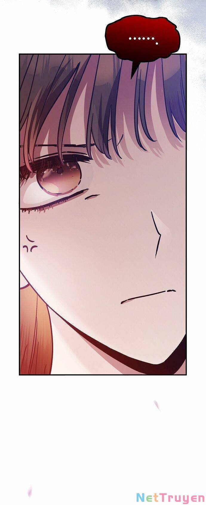 Thuyết Thiên Đường 12 trang 25