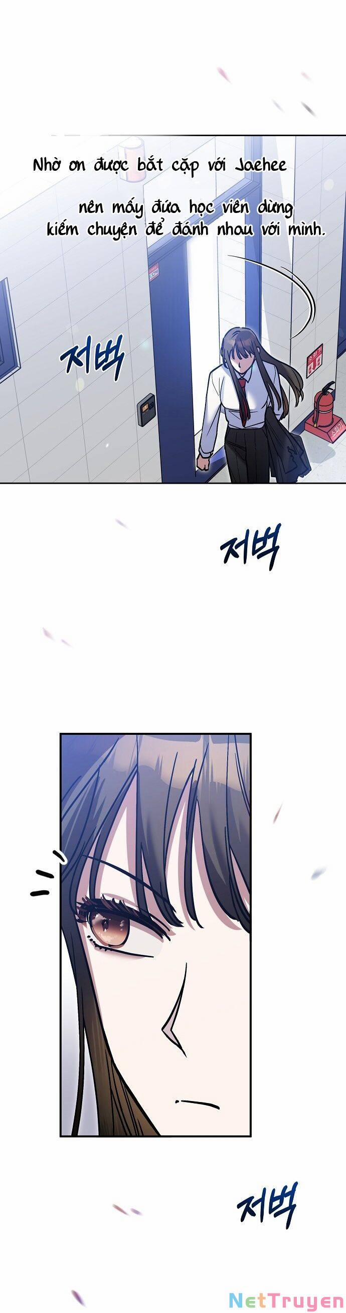 Thuyết Thiên Đường 12 trang 26