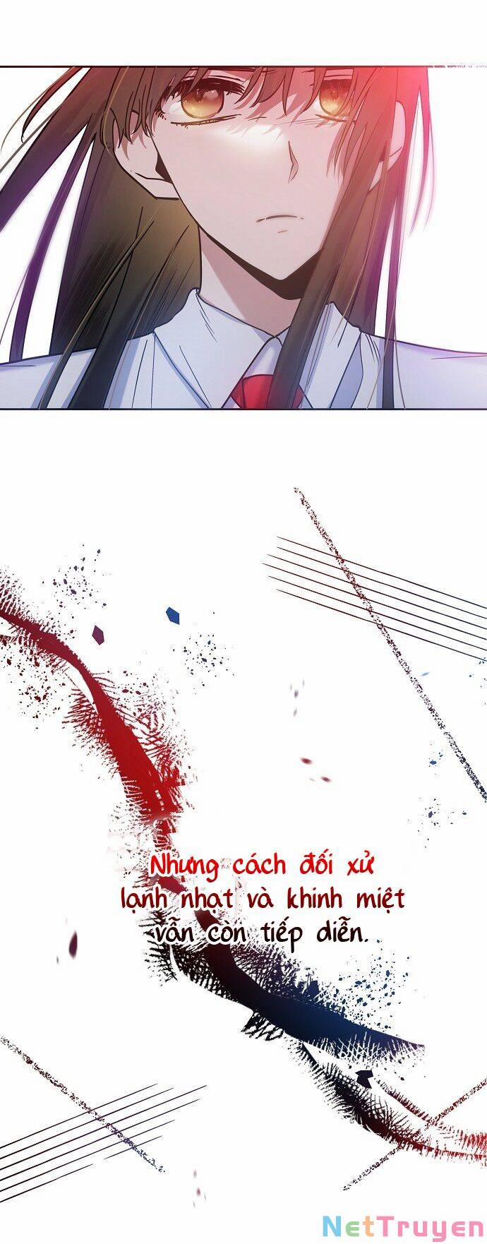 Thuyết Thiên Đường 12 trang 28