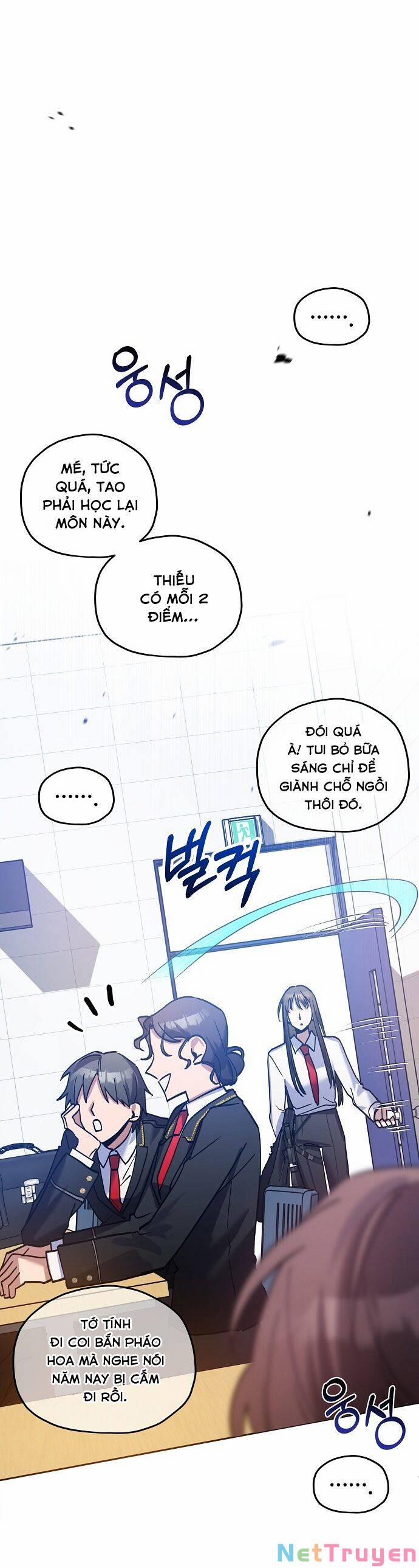 Thuyết Thiên Đường 12 trang 29