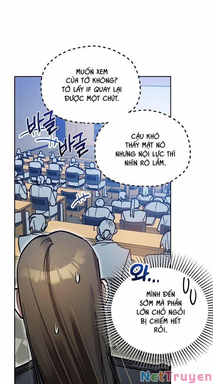 Thuyết Thiên Đường 12 trang 31