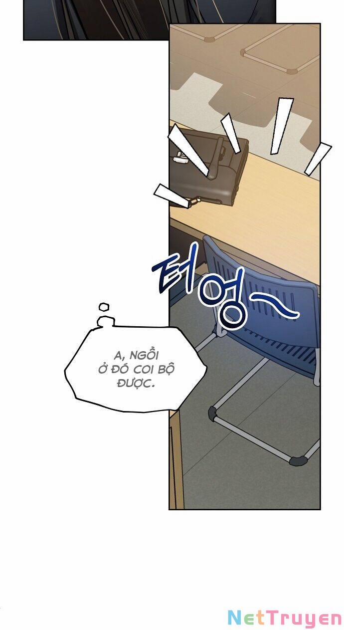 Thuyết Thiên Đường 12 trang 32