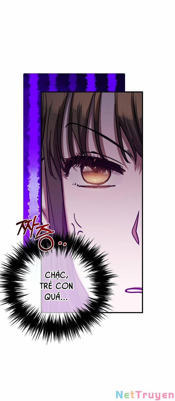 Thuyết Thiên Đường 12 trang 36