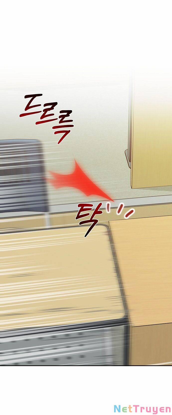 Thuyết Thiên Đường 12 trang 38