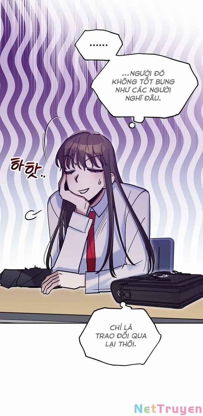 Thuyết Thiên Đường 12 trang 41