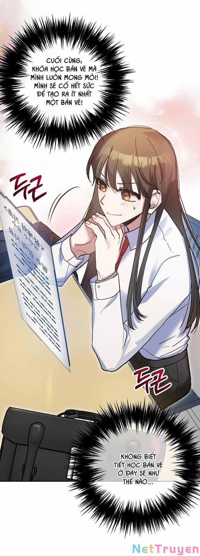 Thuyết Thiên Đường 12 trang 43