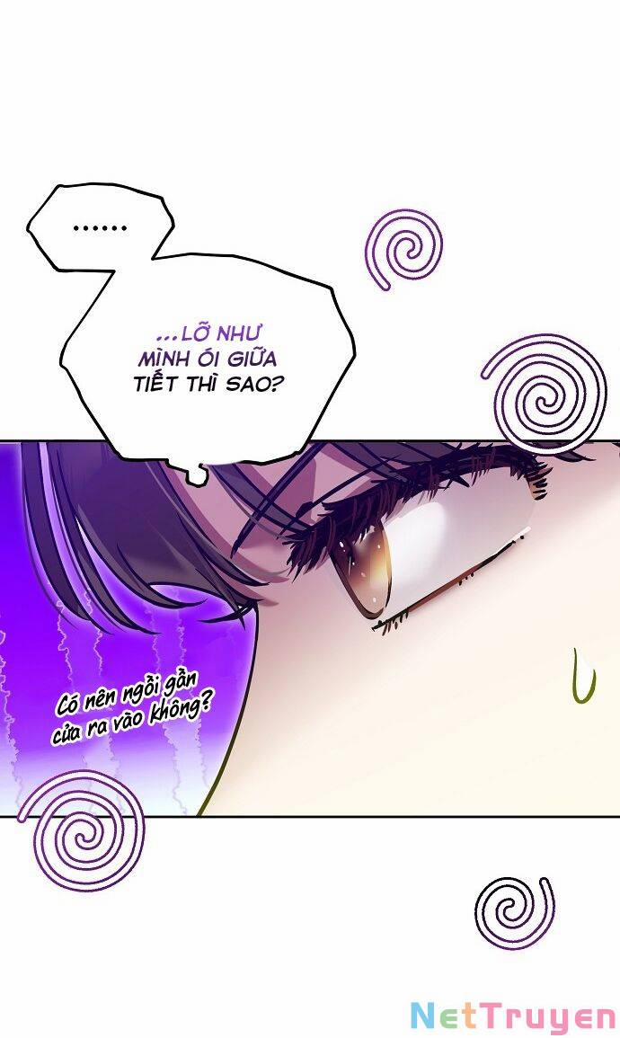 Thuyết Thiên Đường 12 trang 44